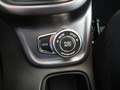 Suzuki Vitara 1,4 GL+ DITC Hybrid ALLGRIP shine Silber - thumbnail 10