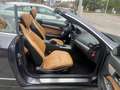 Mercedes-Benz E 220 CABRIOLET/333.503km/xenon/cuir/navi/camera/euro 5 Bleu - thumbnail 7