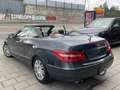Mercedes-Benz E 220 CABRIOLET/333.503km/xenon/cuir/navi/camera/euro 5 Bleu - thumbnail 3