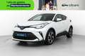 Toyota C-HR 180H Advance Blanco - thumbnail 1