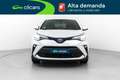 Toyota C-HR 180H Advance Blanco - thumbnail 2