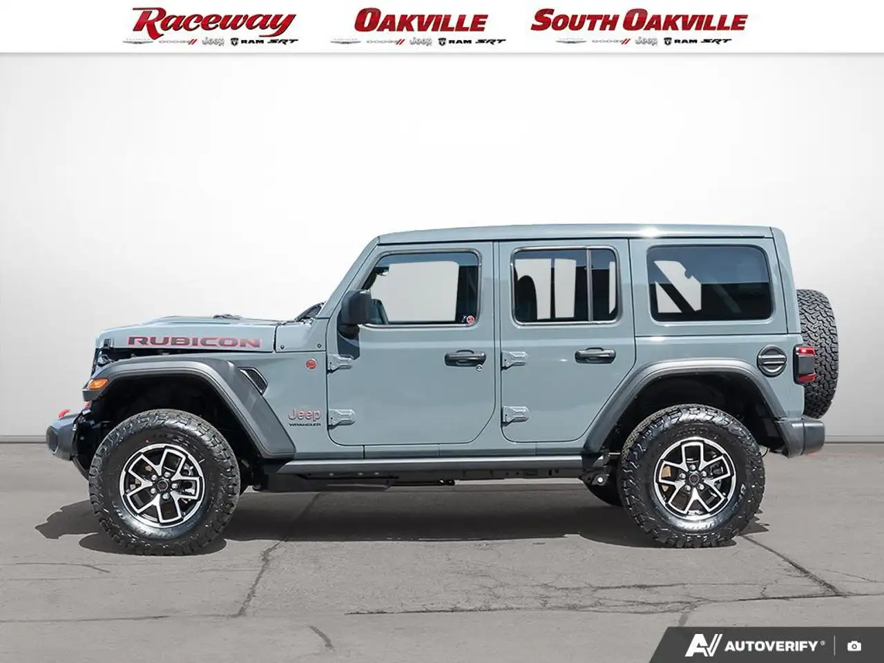 Jeep Wrangler fotografie Jeep Wrangler