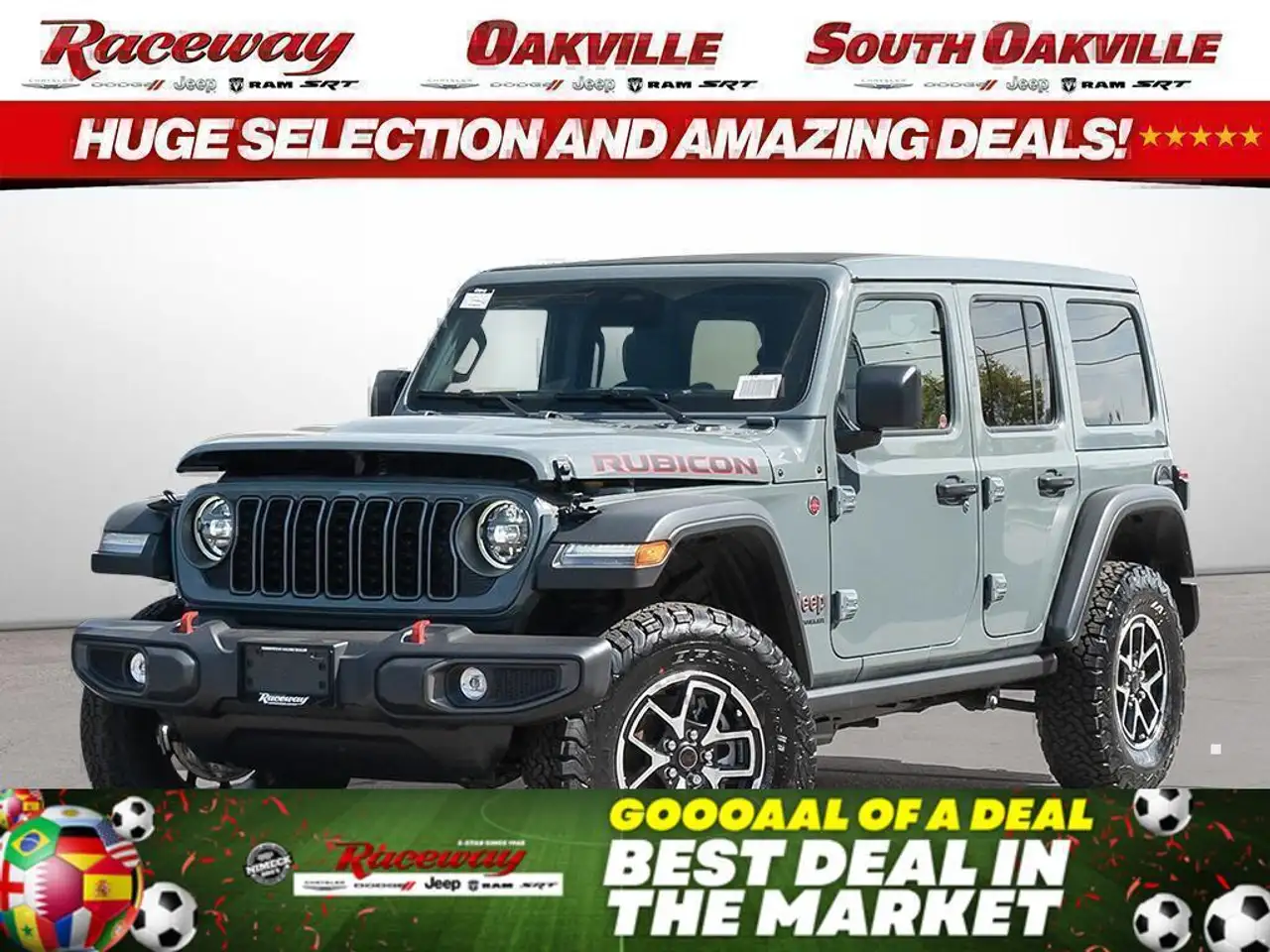 Jeep Wrangler fotografie Jeep Wrangler