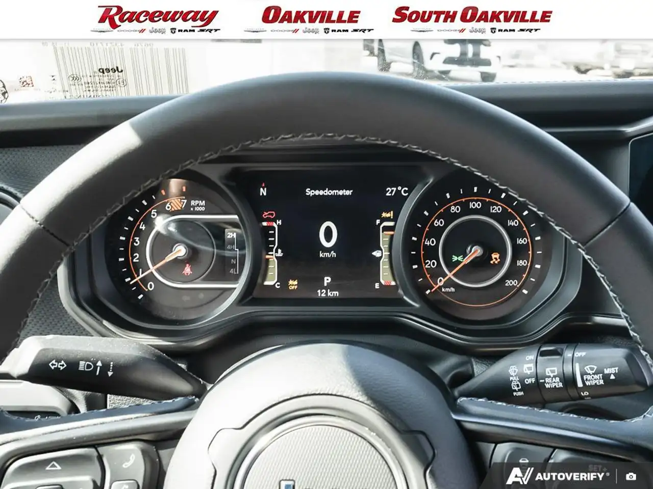 Jeep Wrangler fotografie Jeep Wrangler