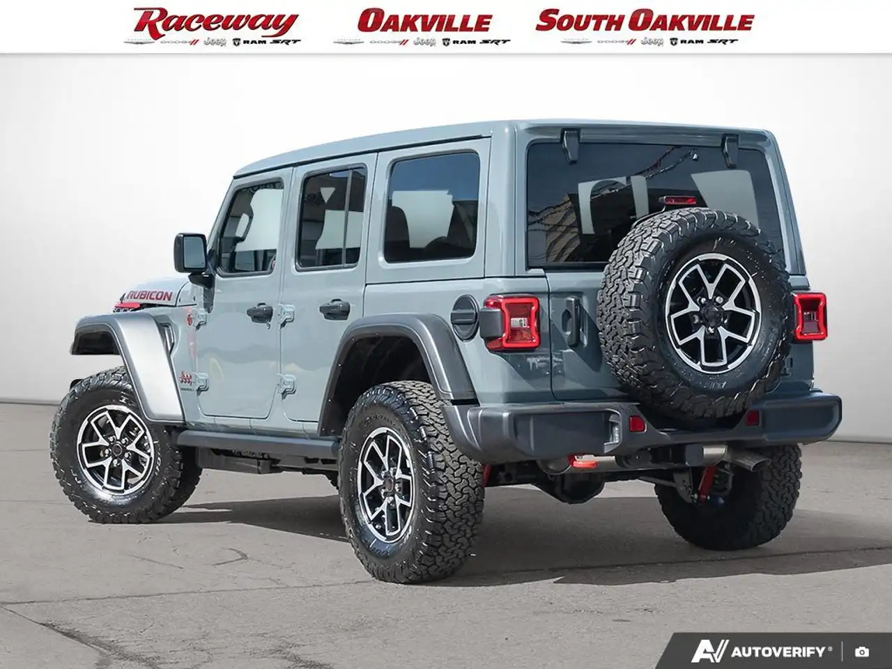 Jeep Wrangler fotografie Jeep Wrangler