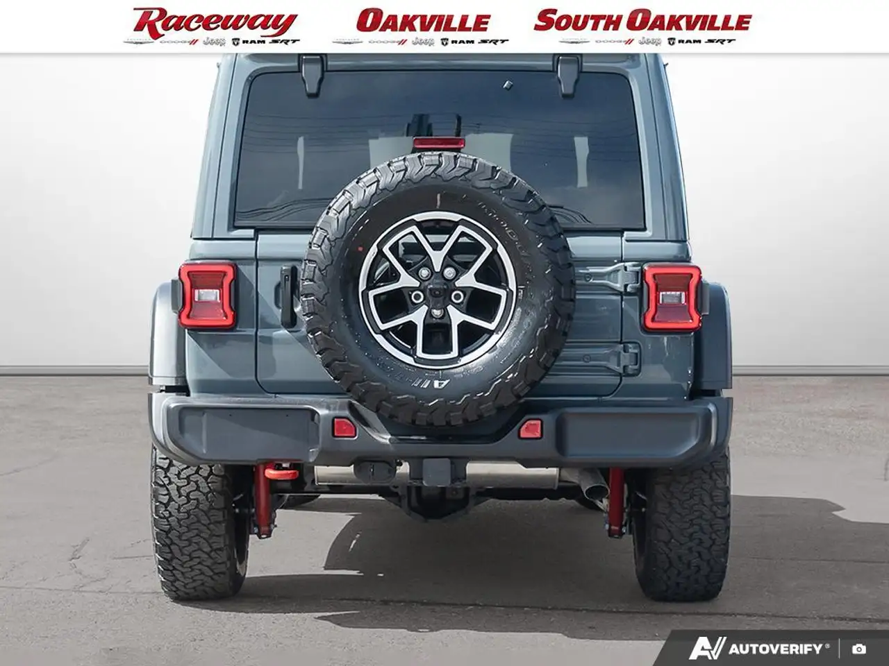Jeep Wrangler fotografie Jeep Wrangler