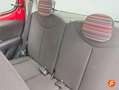 Citroen C1 Airscape+VTi+53kW+%2872CV%29+Shine Rojo - thumbnail 25