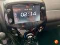 Citroen C1 Airscape+VTi+53kW+%2872CV%29+Shine Rojo - thumbnail 13