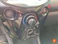 Citroen C1 Airscape+VTi+53kW+%2872CV%29+Shine Rojo - thumbnail 14
