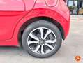 Citroen C1 Airscape+VTi+53kW+%2872CV%29+Shine Rojo - thumbnail 27