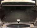 BMW 745 E -56% HYB 394cv BVA8 M Sport +T.PANO+GPS+Options Noir - thumbnail 5