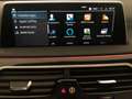 BMW 745 E -56% HYB 394cv BVA8 M Sport +T.PANO+GPS+Options Noir - thumbnail 13