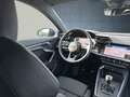 Audi A3 S line 30 TFSI LED/ACC/Nav/sonos/18 Blau - thumbnail 20