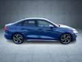 Audi A3 S line 30 TFSI LED/ACC/Nav/sonos/18 Blau - thumbnail 6
