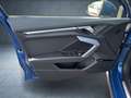 Audi A3 S line 30 TFSI LED/ACC/Nav/sonos/18 Blau - thumbnail 24