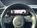 Audi A3 S line 30 TFSI LED/ACC/Nav/sonos/18 Blau - thumbnail 27