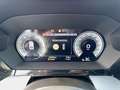Audi A3 S line 30 TFSI LED/ACC/Nav/sonos/18 Blau - thumbnail 10