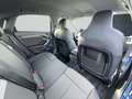 Audi A3 S line 30 TFSI LED/ACC/Nav/sonos/18 Blau - thumbnail 18
