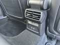 Audi A3 S line 30 TFSI LED/ACC/Nav/sonos/18 Blau - thumbnail 19