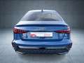 Audi A3 S line 30 TFSI LED/ACC/Nav/sonos/18 Blau - thumbnail 4