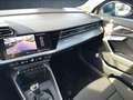 Audi A3 S line 30 TFSI LED/ACC/Nav/sonos/18 Blau - thumbnail 29