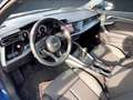 Audi A3 S line 30 TFSI LED/ACC/Nav/sonos/18 Blau - thumbnail 9