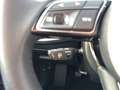 Audi A3 S line 30 TFSI LED/ACC/Nav/sonos/18 Blau - thumbnail 28