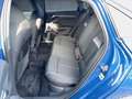 Audi A3 S line 30 TFSI LED/ACC/Nav/sonos/18 Blau - thumbnail 12