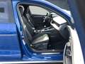 Audi A3 S line 30 TFSI LED/ACC/Nav/sonos/18 Blau - thumbnail 15