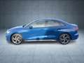 Audi A3 S line 30 TFSI LED/ACC/Nav/sonos/18 Blau - thumbnail 2