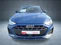 Audi A3 S line 30 TFSI LED/ACC/Nav/sonos/18 Blau - thumbnail 8