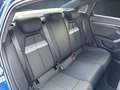 Audi A3 S line 30 TFSI LED/ACC/Nav/sonos/18 Blau - thumbnail 17