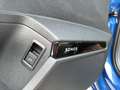 Audi A3 S line 30 TFSI LED/ACC/Nav/sonos/18 Blau - thumbnail 25
