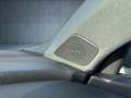 Audi A3 S line 30 TFSI LED/ACC/Nav/sonos/18 Blau - thumbnail 23