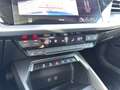 Audi A3 S line 30 TFSI LED/ACC/Nav/sonos/18 Blau - thumbnail 30