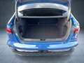 Audi A3 S line 30 TFSI LED/ACC/Nav/sonos/18 Blau - thumbnail 13