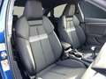 Audi A3 S line 30 TFSI LED/ACC/Nav/sonos/18 Blau - thumbnail 16