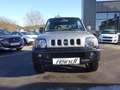 Suzuki Jimny LX Cabrio Beach, Hardtop, Restauriert !! Silber - thumbnail 2