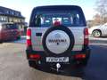Suzuki Jimny LX Cabrio Beach, Hardtop, Restauriert !! Silber - thumbnail 8
