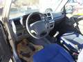 Suzuki Jimny LX Cabrio Beach, Hardtop, Restauriert !! Silber - thumbnail 12