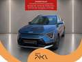 Kia Niro 1.6 PHEV Drive 183 Azul - thumbnail 1