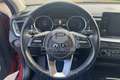 Kia XCeed Xceed 1.4 T-GDi Evolution Rosso - thumbnail 10
