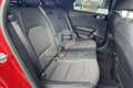 Kia XCeed Xceed 1.4 T-GDi Evolution Rosso - thumbnail 13