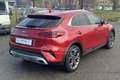 Kia XCeed Xceed 1.4 T-GDi Evolution Rosso - thumbnail 5
