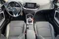 Kia XCeed Xceed 1.4 T-GDi Evolution Rosso - thumbnail 11