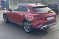 Kia XCeed Xceed 1.4 T-GDi Evolution Rosso - thumbnail 7