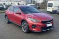 Kia XCeed Xceed 1.4 T-GDi Evolution Rosso - thumbnail 3