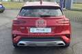 Kia XCeed Xceed 1.4 T-GDi Evolution Rosso - thumbnail 6