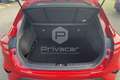 Kia XCeed Xceed 1.4 T-GDi Evolution Rosso - thumbnail 14