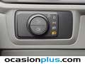 Volkswagen Transporter Furgón BC 2.0TDI 81kW Blanco - thumbnail 12